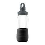 Emsa Trinkflasche N31009