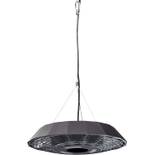 Enders 4925 Marbella