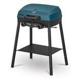 Enders  Camping Gasgrill Explorer II Pro