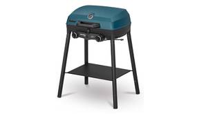 Camping-Gasgrill