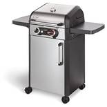 Enders eFLOW PRO 2 TURBO