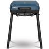 Camping-Gasgrill