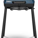 Camping-Gasgrill