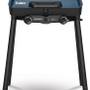 Camping-Gasgrill