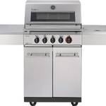 Enders-Gasgrill