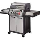 Enders Monroe Pro 3 Sik Turbo