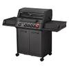 Gasgrill