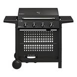 Enders San Diego Next 4