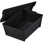 Enders Switch Grid Dutch Oven Rib Roaster 7795