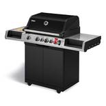 Enders Uniq 4 IK Cruster