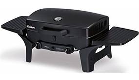 Tisch-Gasgrill