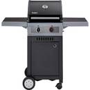 Enders Boston Black 2 Turbo