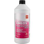 Eneos Hyper Kühl XLR