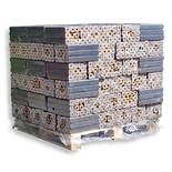 Energie Kienbacher PK1001000