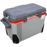 Engel ‎MR040F-U1