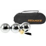 Engelhart 010121 Petanque Boules-Kugeln