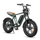 Engwe Elektrofahrrad