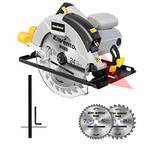 Enventor 76332L