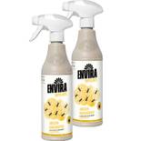 Envira Ameisen Abwehrspray