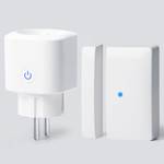 Epochglo Fensterkontaktschalter