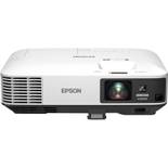 Epson V11H871040