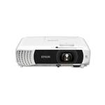 Epson EB-W55