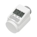 Eq-3 Modell L