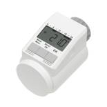 Eq-3 Modell L