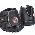 Hufschuhe