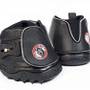 Hufschuhe