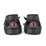 Equine Fusion EF Jogging