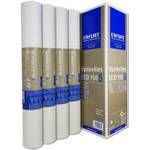 Erfurt Variovlies ECO 150 Pro