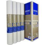 Erfurt Variovlies ECO 150 Pro