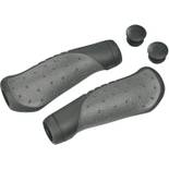Ergotec Ohio