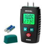 Erickhill EWM03