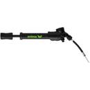 Erima Unisex – Erwachsene Pumpe