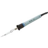 Ersa 0920BD