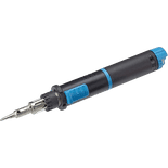 Ersa Independent 130 Basic-Set