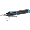 Ersa Independent 75 Basic-Set