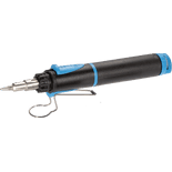 Ersa Independent 75 Basic-Set