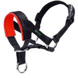 ILEPARK Hundehalfter