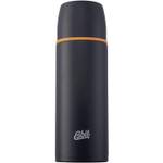 Esbit Isolierflasche 49435