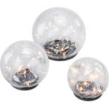 Esotec Golden Balls