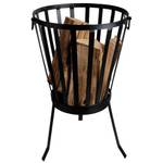 Esschert Design FF69