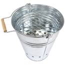 Esschert FF52