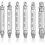 Estmoon Schraubenausdreher-Satz