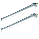 etc-shop Leuchtstofflampe