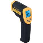 Etekcity Lasergrip 800 (783956541277)