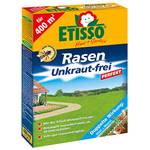 Etisso Unkraut-frei Perfekt