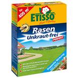 Etisso Unkraut-frei Perfekt